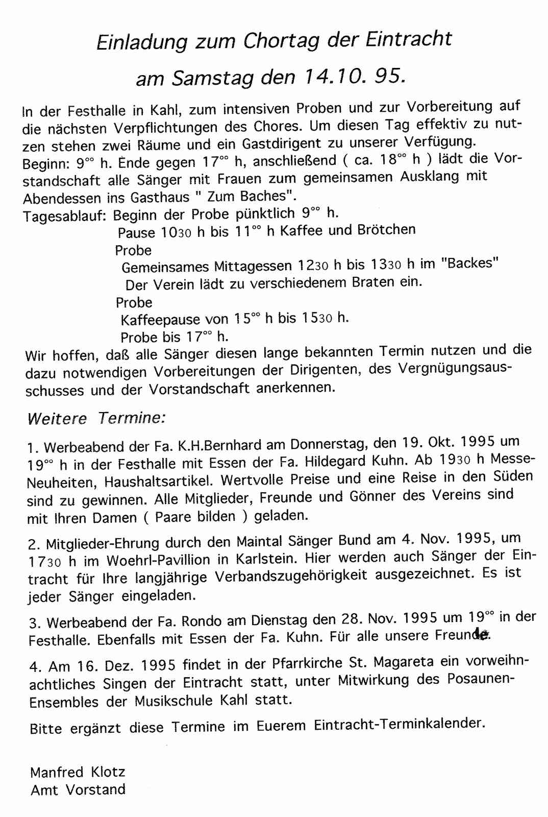 Eintracht Kahl 4-028.jpg