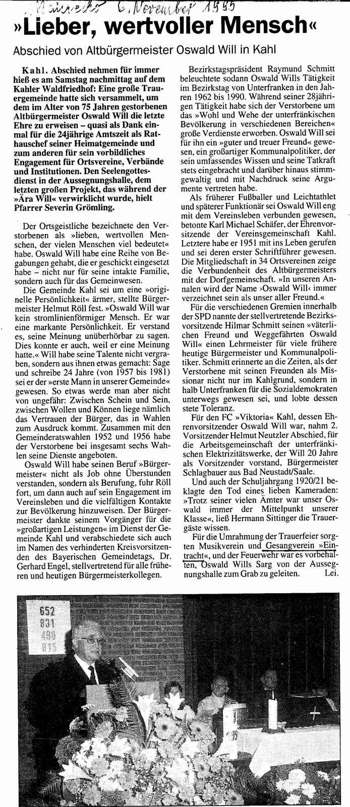 Eintracht Kahl 4-029-2.jpg
