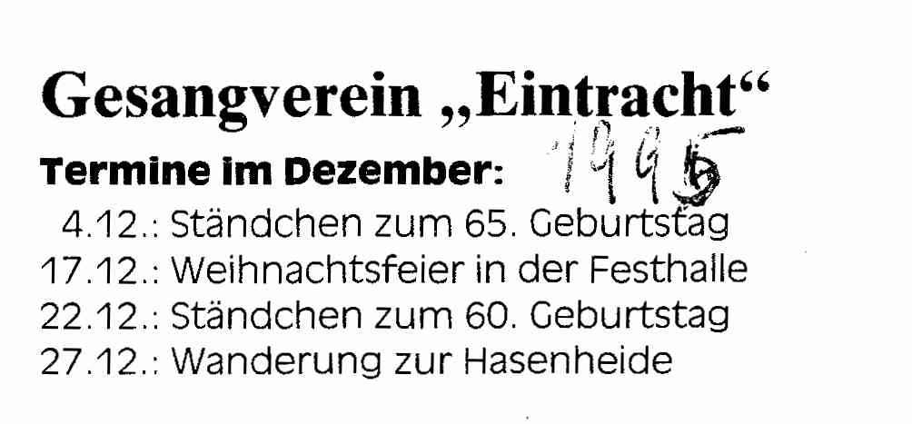 Eintracht Kahl 4-032.jpg