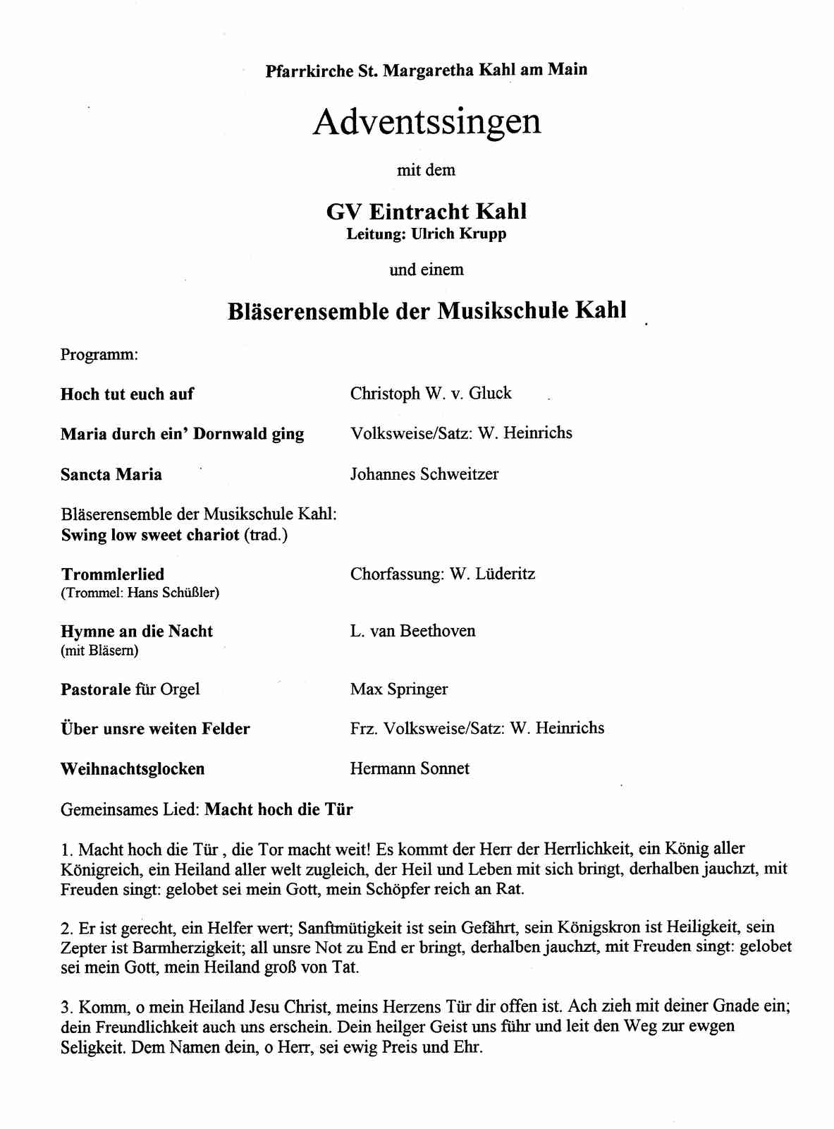 Eintracht Kahl 4-033.jpg
