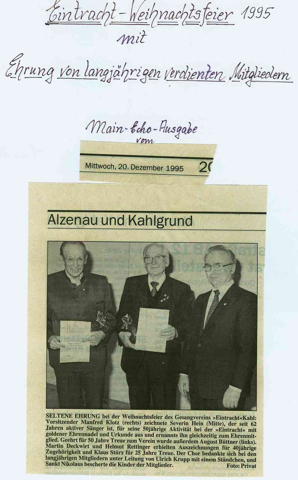 Eintracht Kahl 4-034.jpg