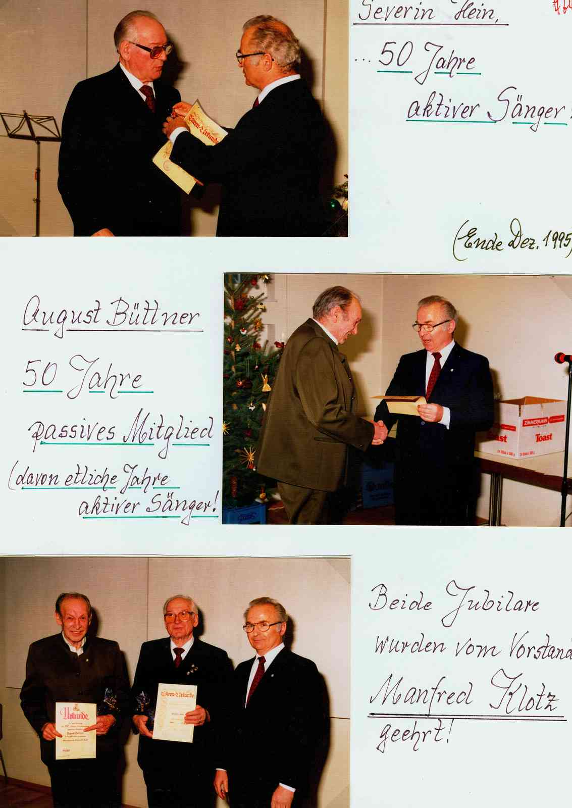 Eintracht Kahl 4-035.jpg