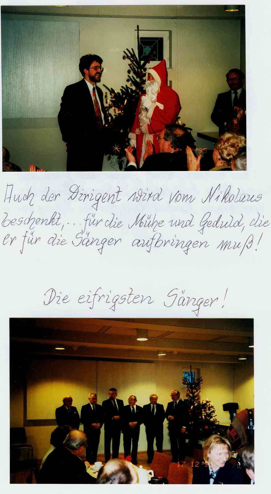 Eintracht Kahl 4-037.jpg