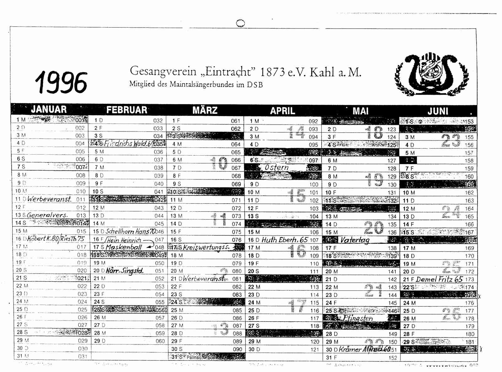 Eintracht Kahl 4-038-1x.jpg