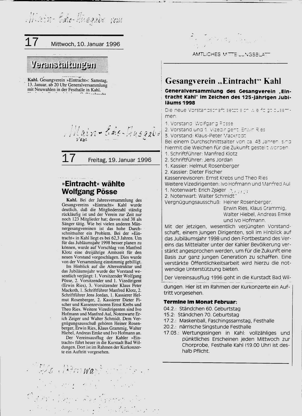 Eintracht Kahl 4-039xxx.jpg