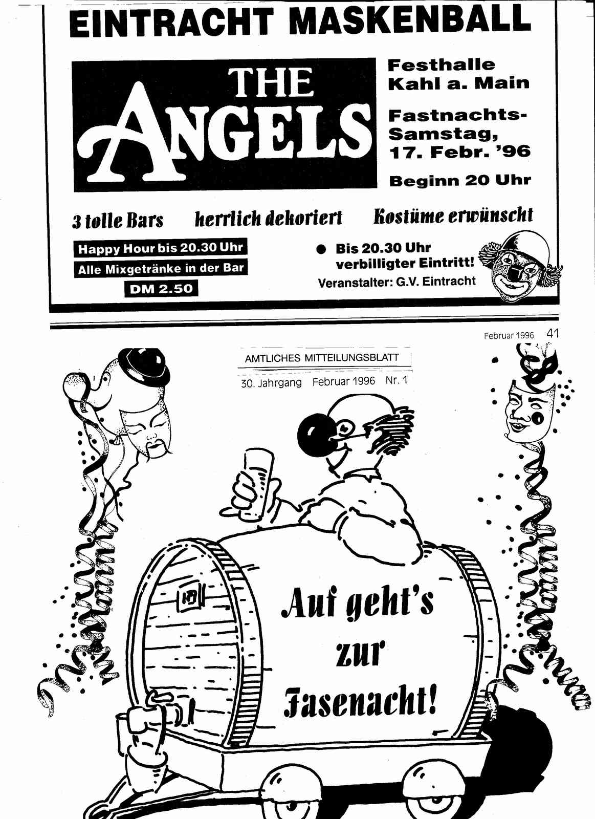 Eintracht Kahl 4-040.jpg