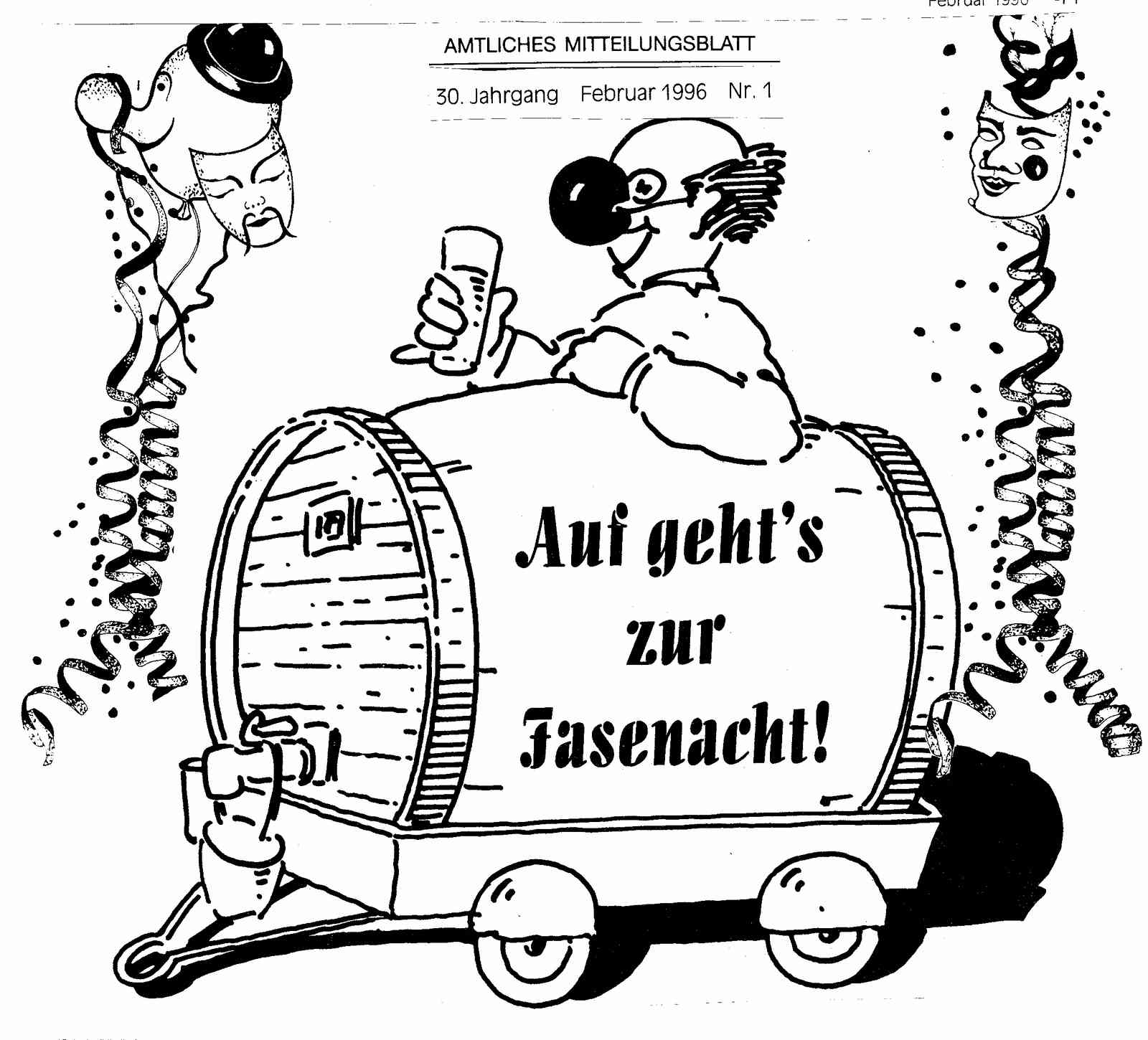 Eintracht Kahl 4-040b.jpg