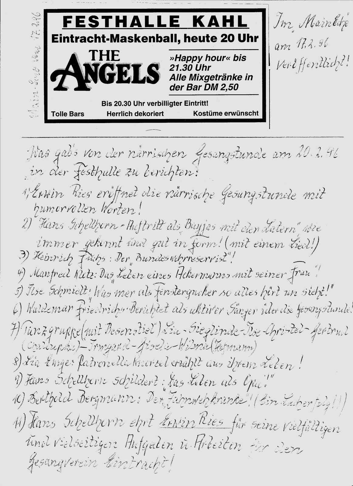 Eintracht Kahl 4-041.jpg