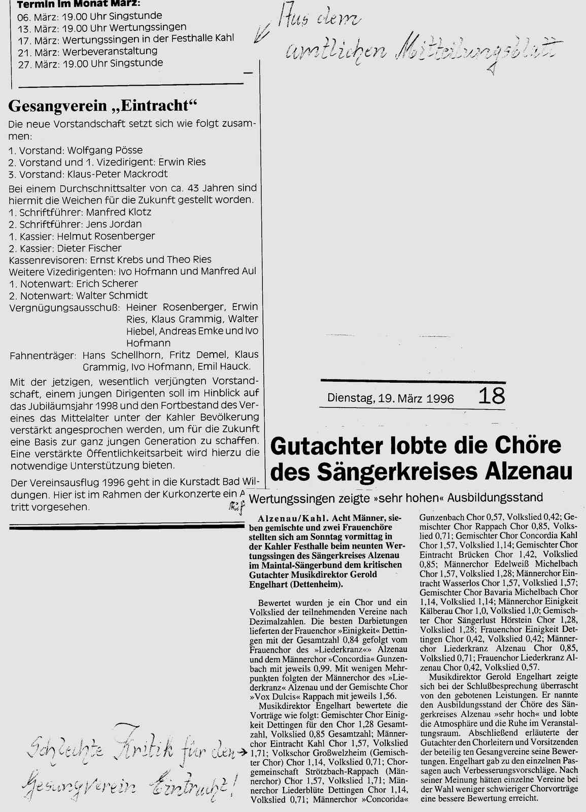 Eintracht Kahl 4-042.jpg
