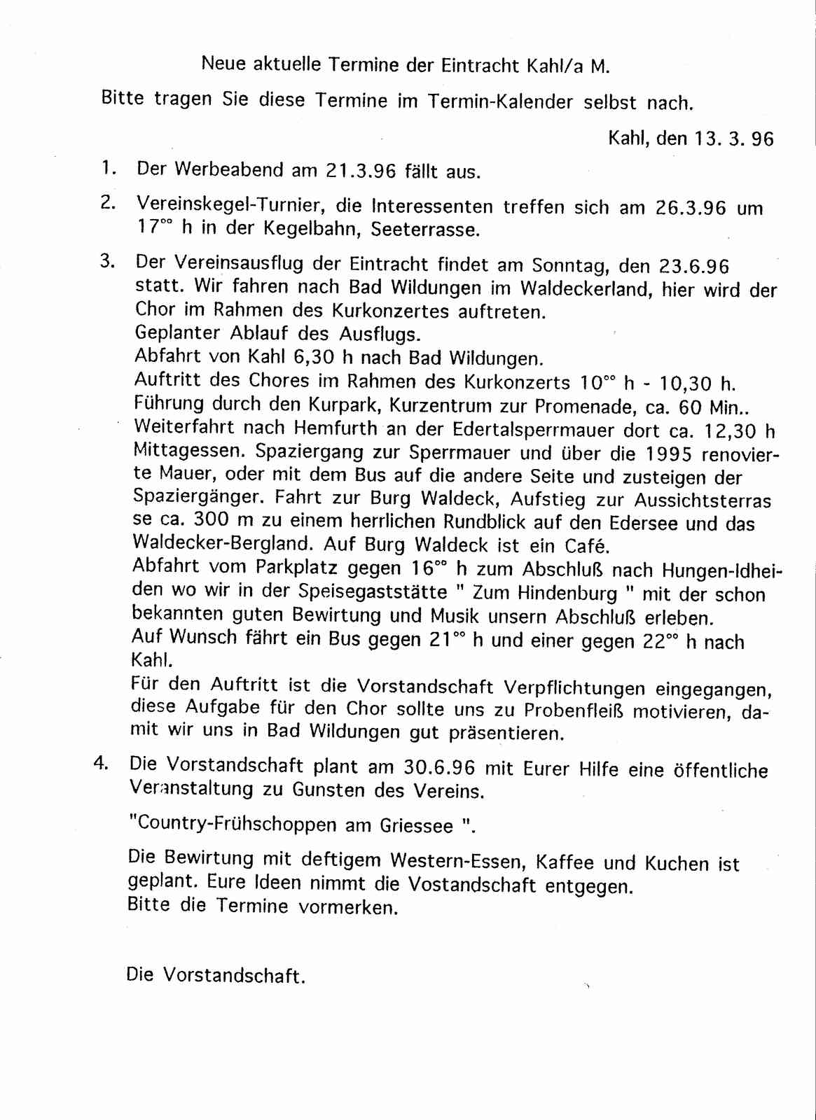 Eintracht Kahl 4-043.jpg