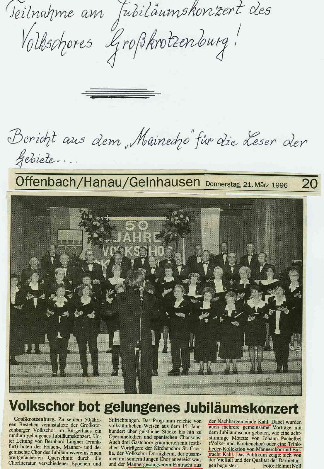 Eintracht Kahl 4-044.jpg