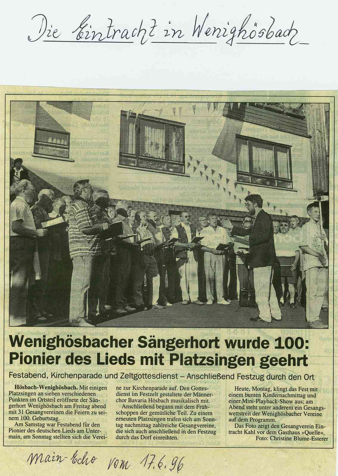 Eintracht Kahl 4-045.jpg