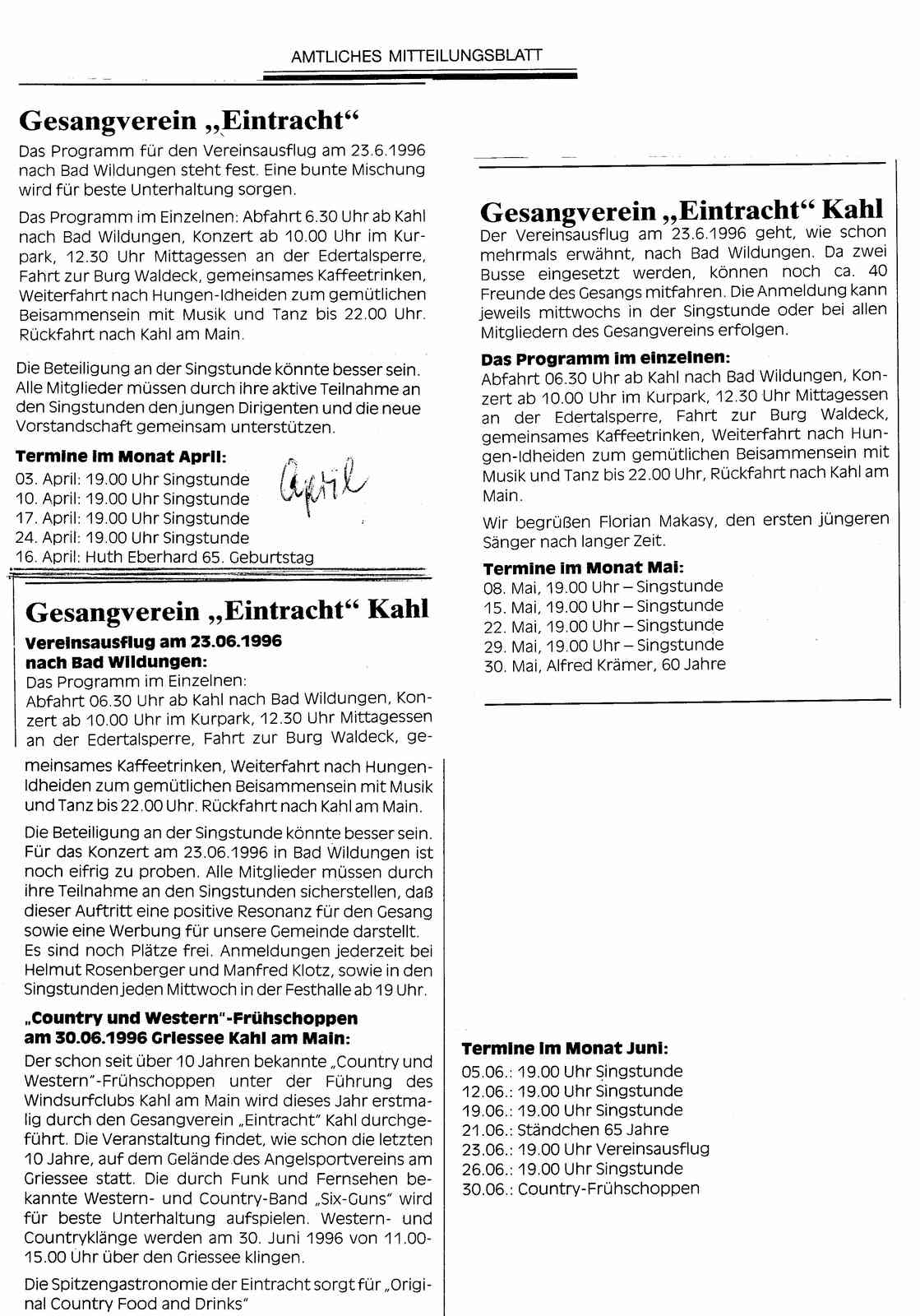 Eintracht Kahl 4-046.jpg
