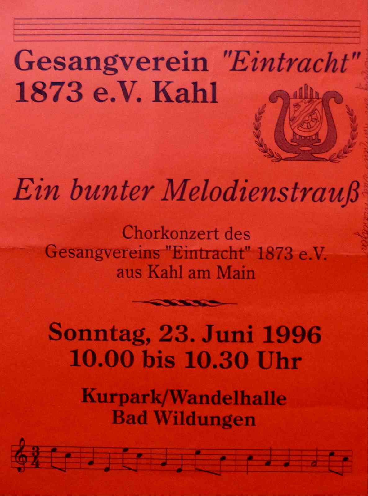 Eintracht Kahl 4-047.JPG