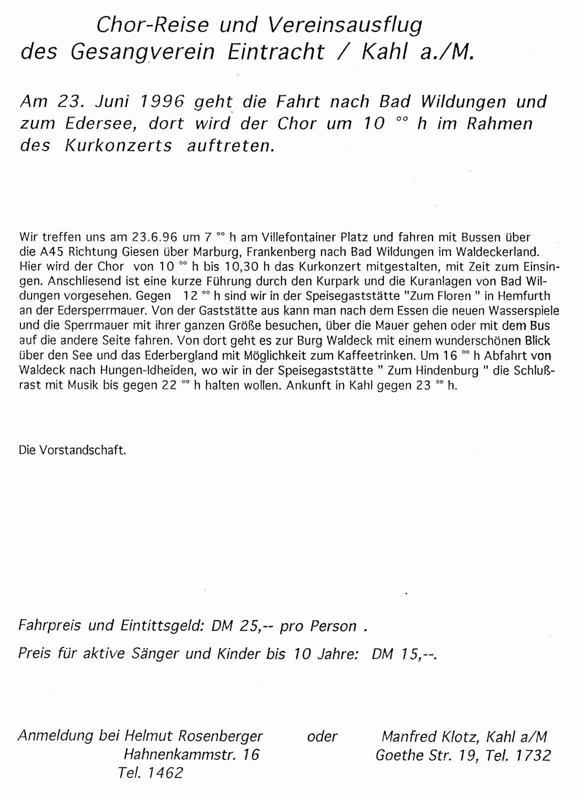 Eintracht Kahl 4-048.jpg