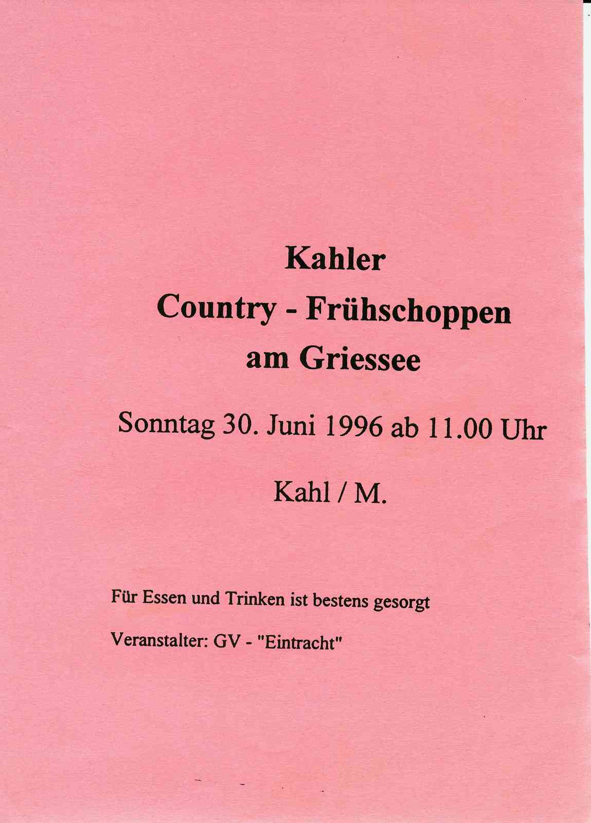 Eintracht Kahl 4-049.jpg