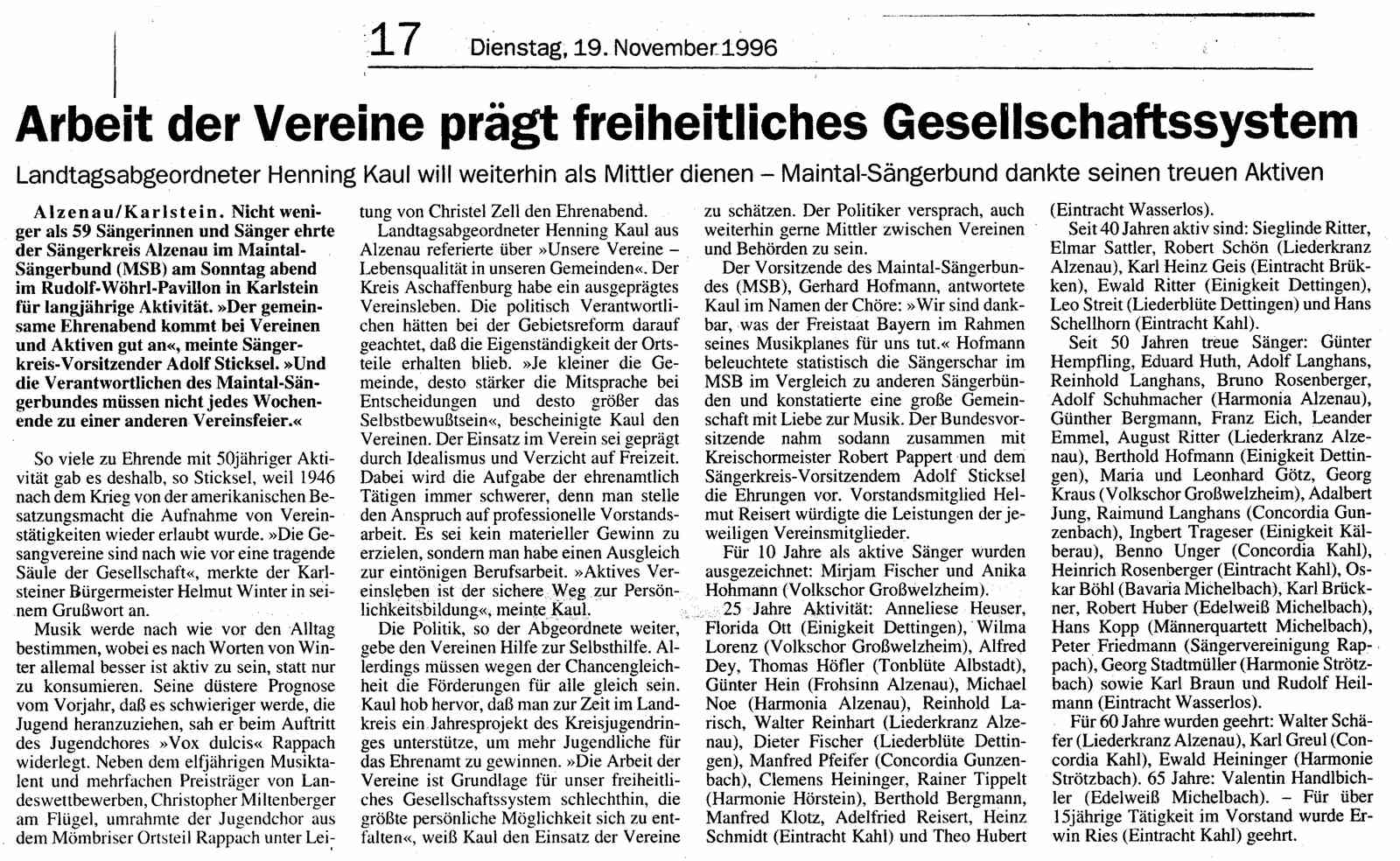 Eintracht Kahl 4-052-1.jpg