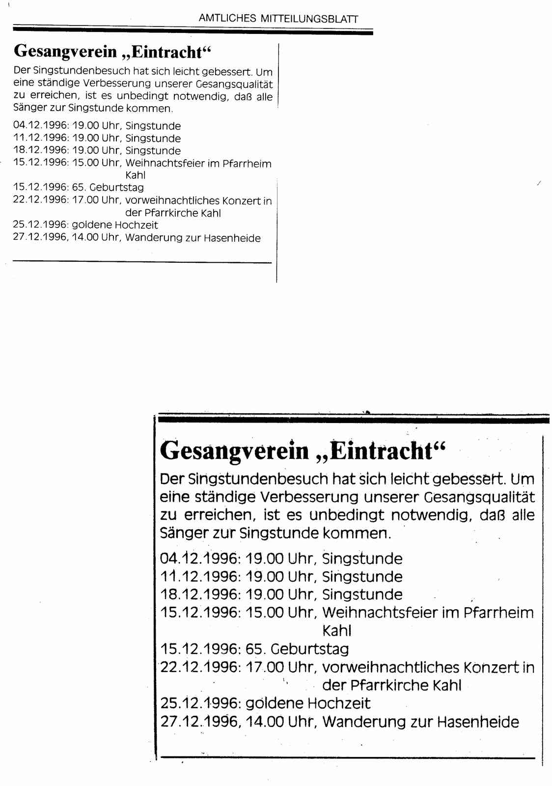 Eintracht Kahl 4-053.jpg