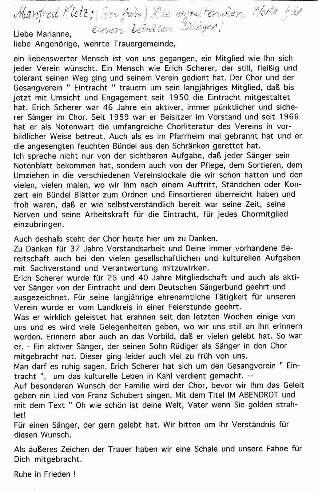Eintracht Kahl 4-055.jpg
