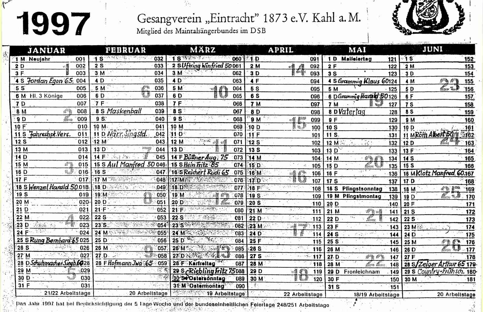 Eintracht Kahl 4-057-1.jpg