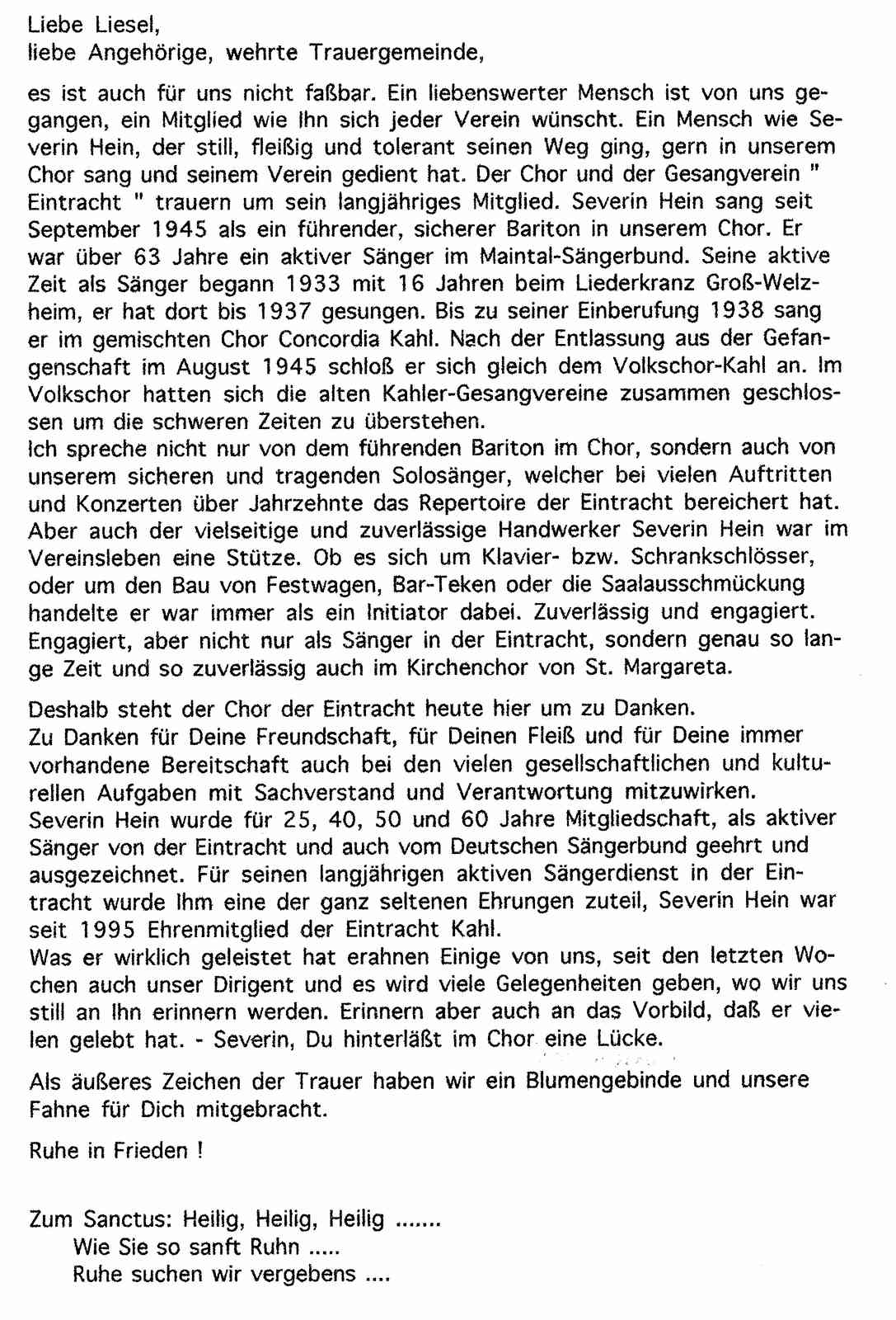 Eintracht Kahl 4-059.jpg