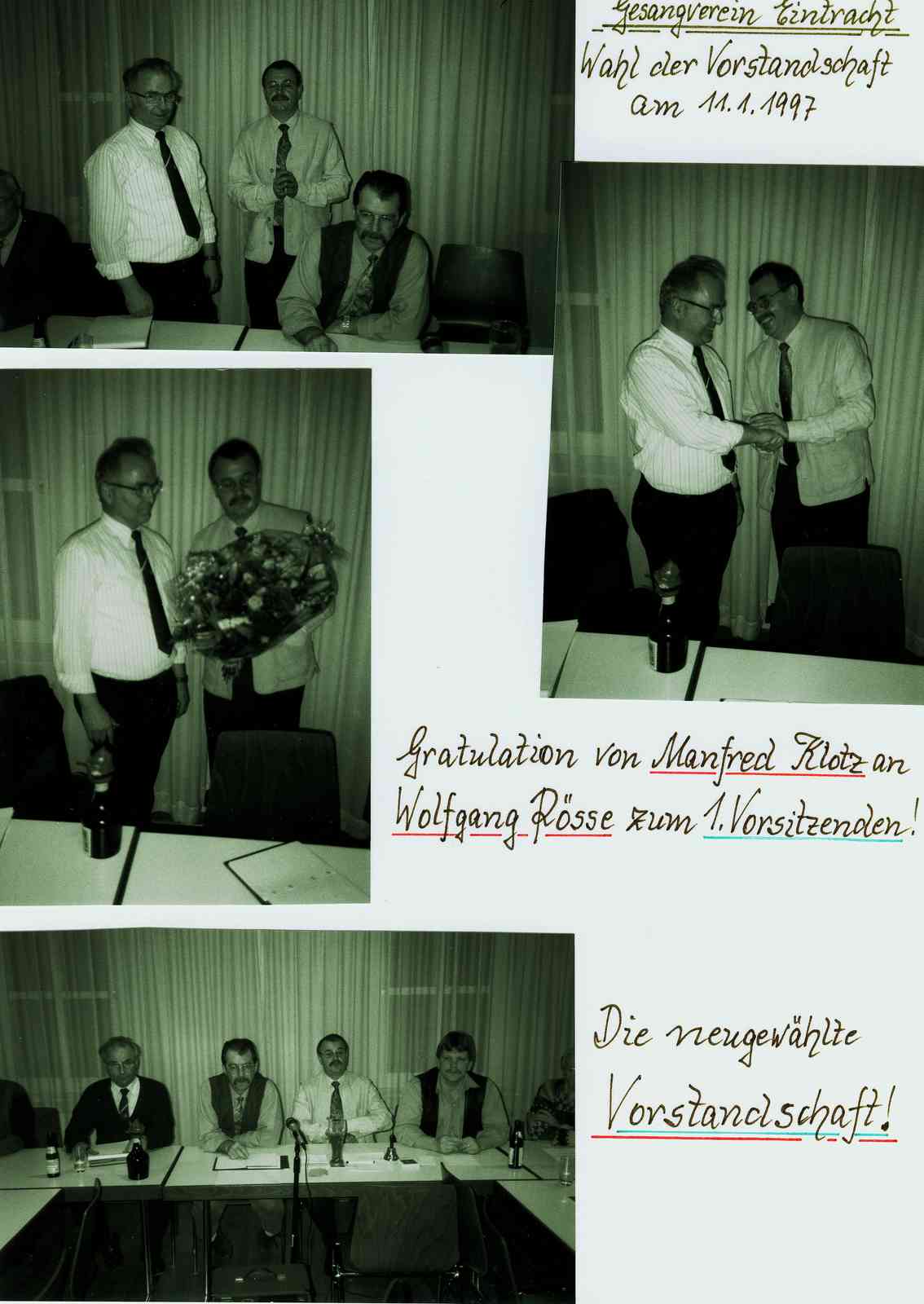 Eintracht Kahl 4-060.jpg