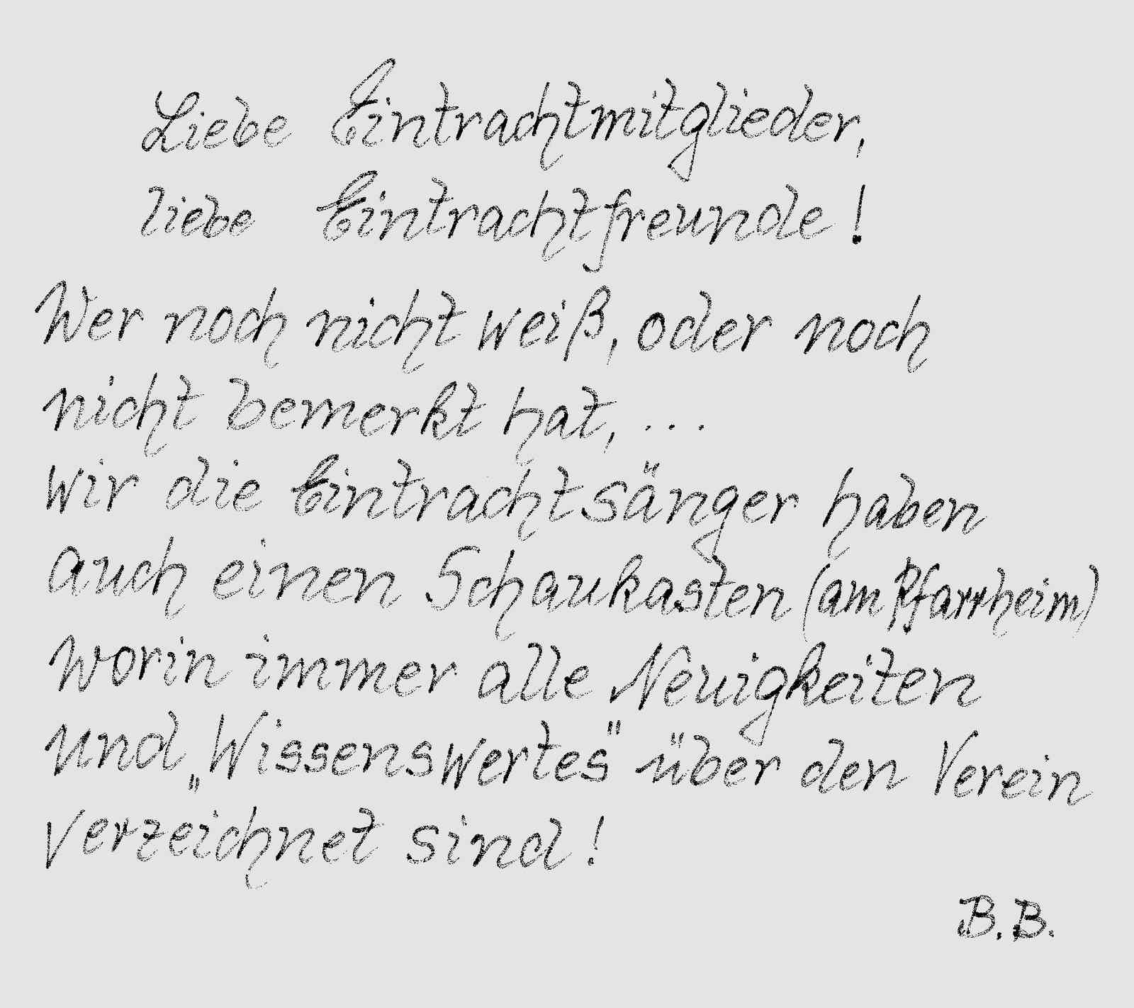 Eintracht Kahl 4-063.jpg