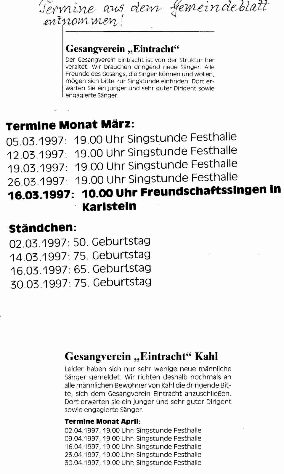 Eintracht Kahl 4-066.jpg