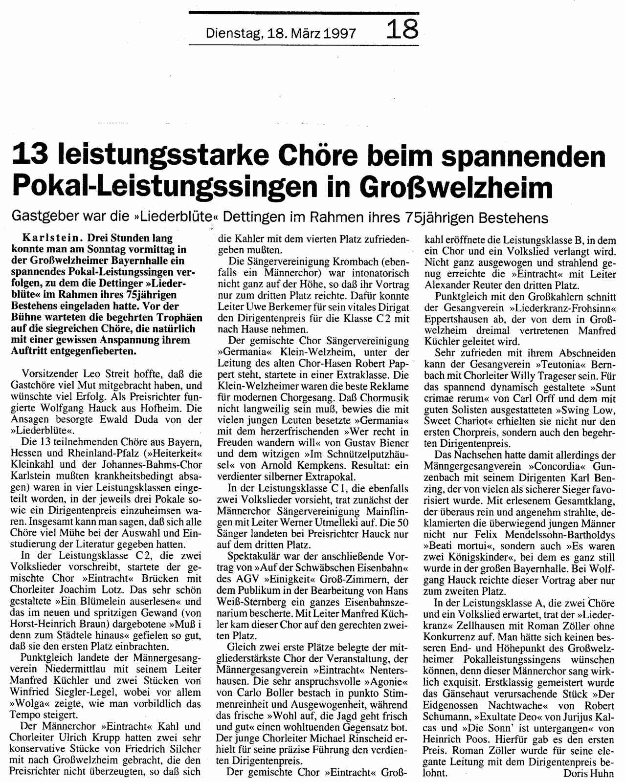 Eintracht Kahl 4-067.jpg