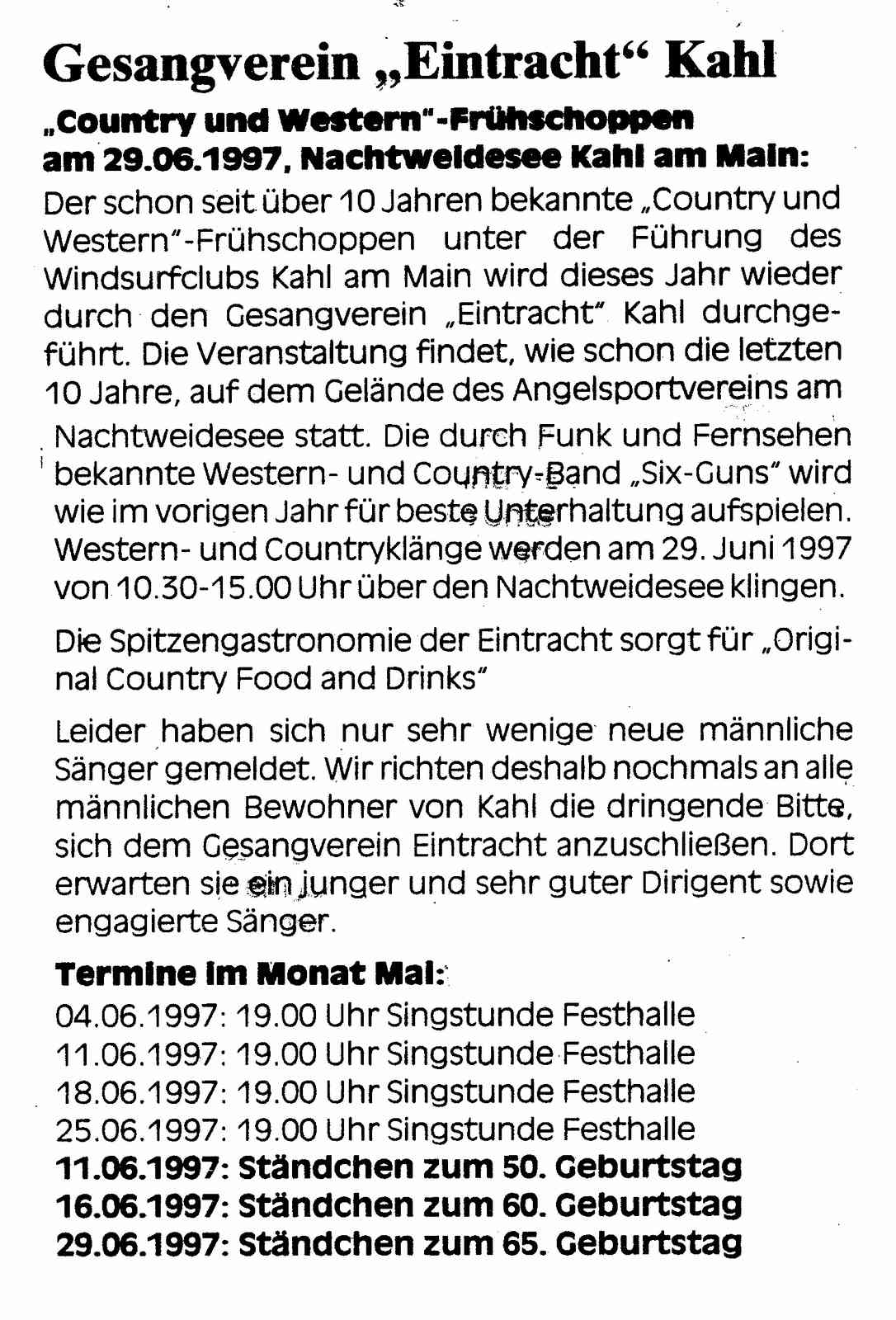 Eintracht Kahl 4-068.jpg