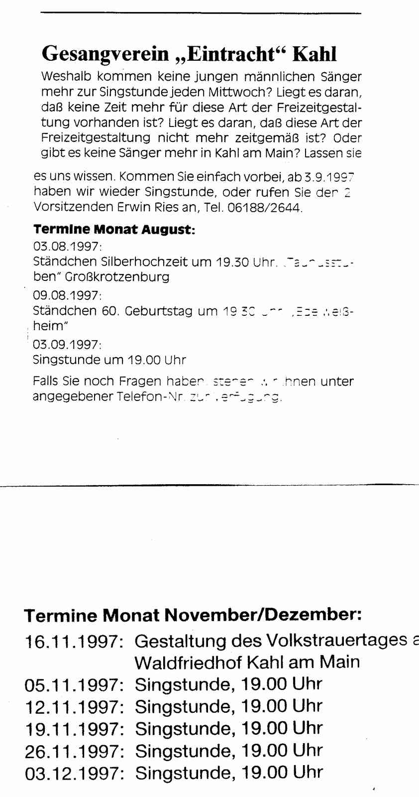 Eintracht Kahl 4-070.jpg