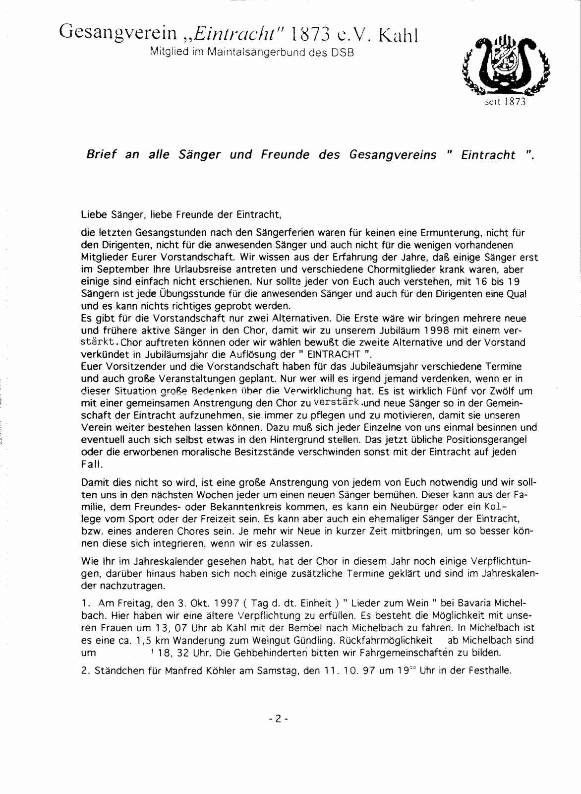 Eintracht Kahl 4-071-1.jpg