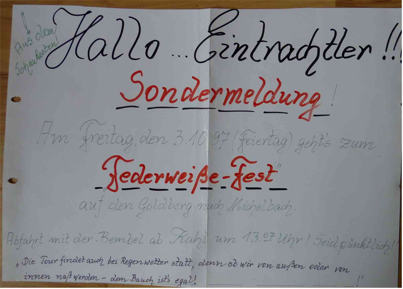 Eintracht Kahl 4-072.JPG