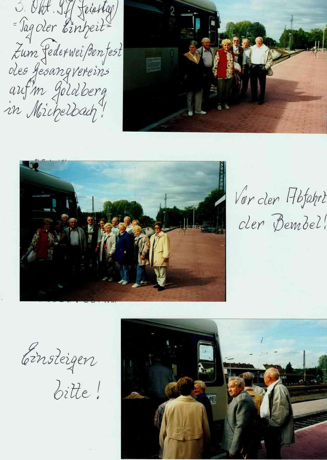 Eintracht Kahl 4-075.jpg