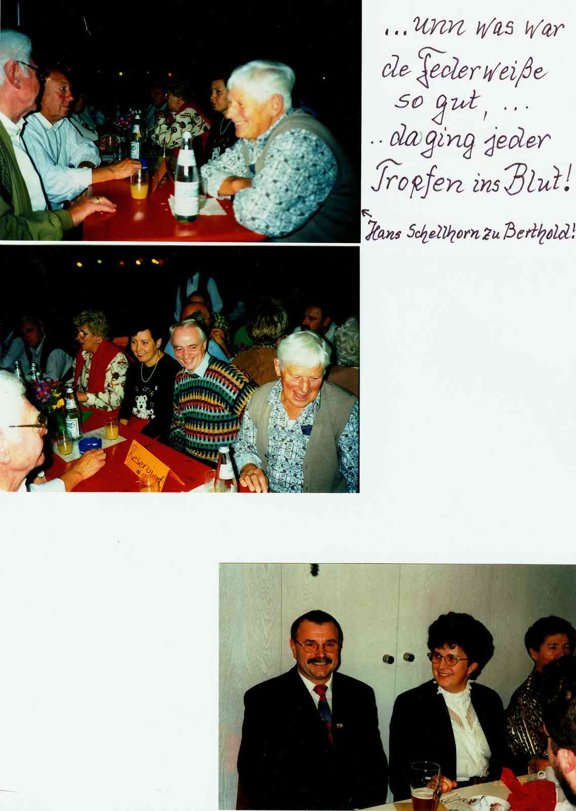 Eintracht Kahl 4-076.jpg