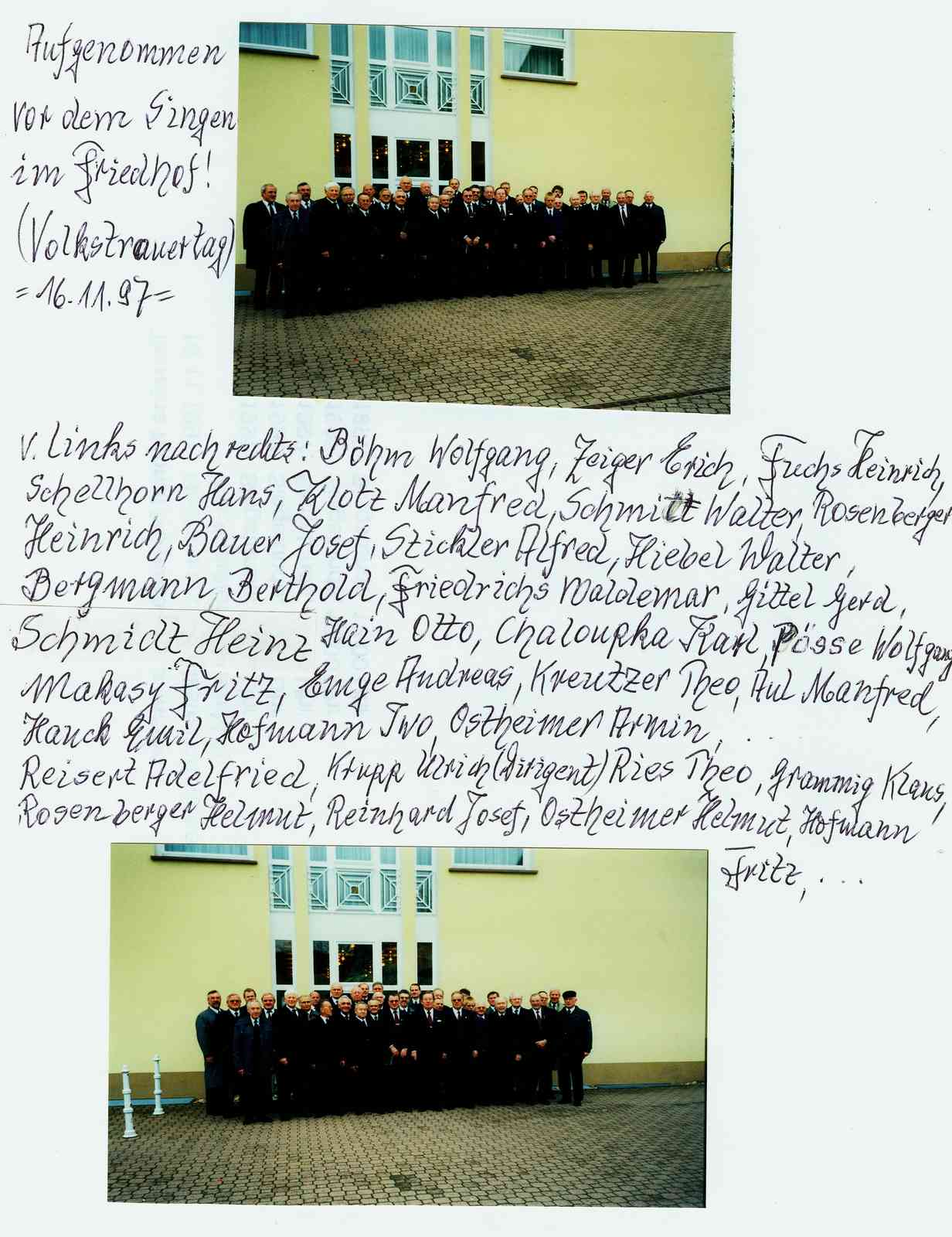 Eintracht Kahl 4-077.jpg