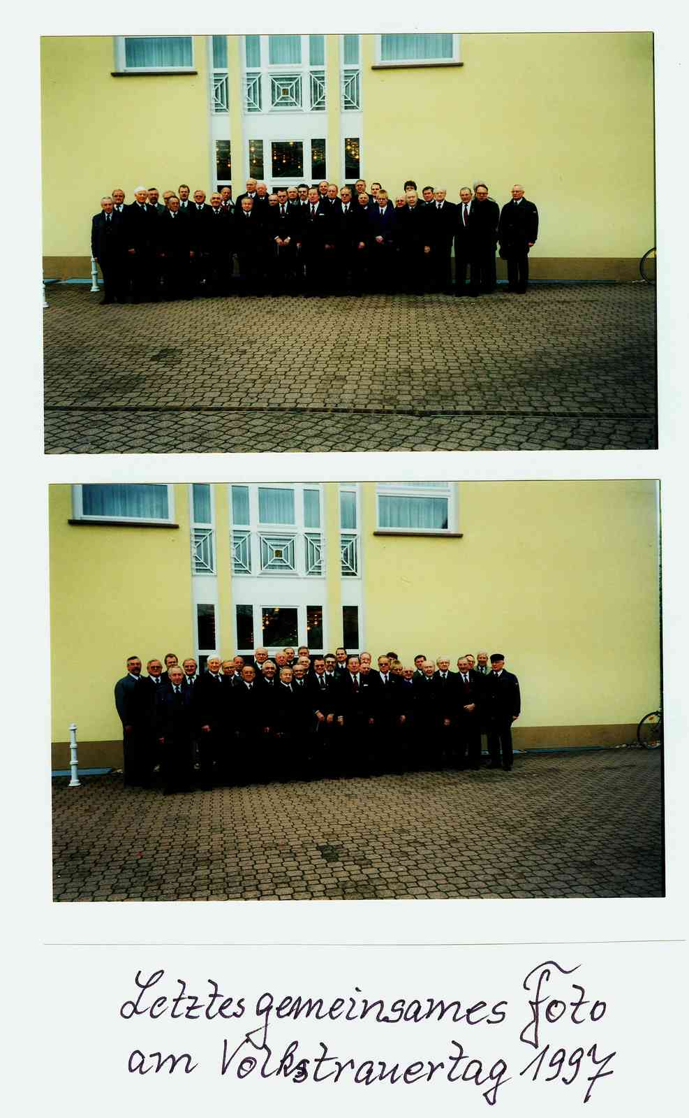 Eintracht Kahl 4-078.jpg