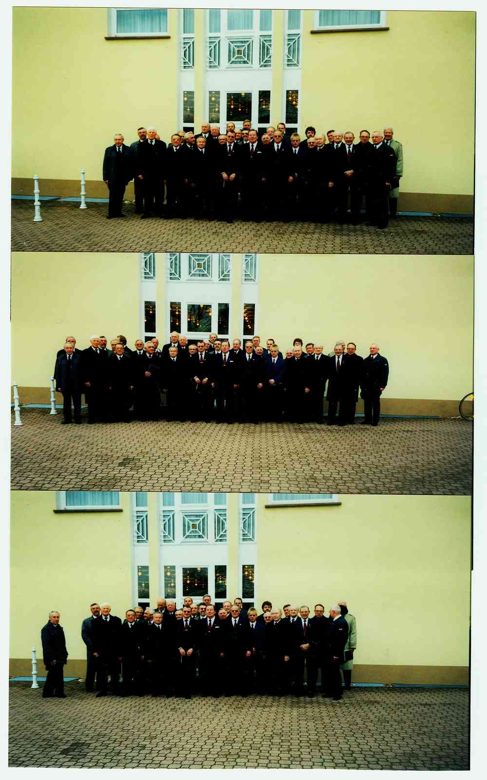 Eintracht Kahl 4-079.jpg