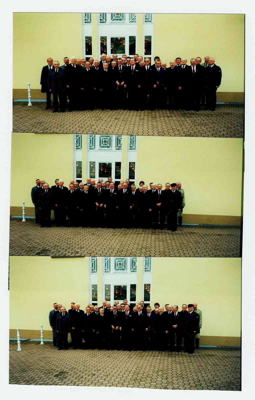 Eintracht Kahl 4-080.jpg