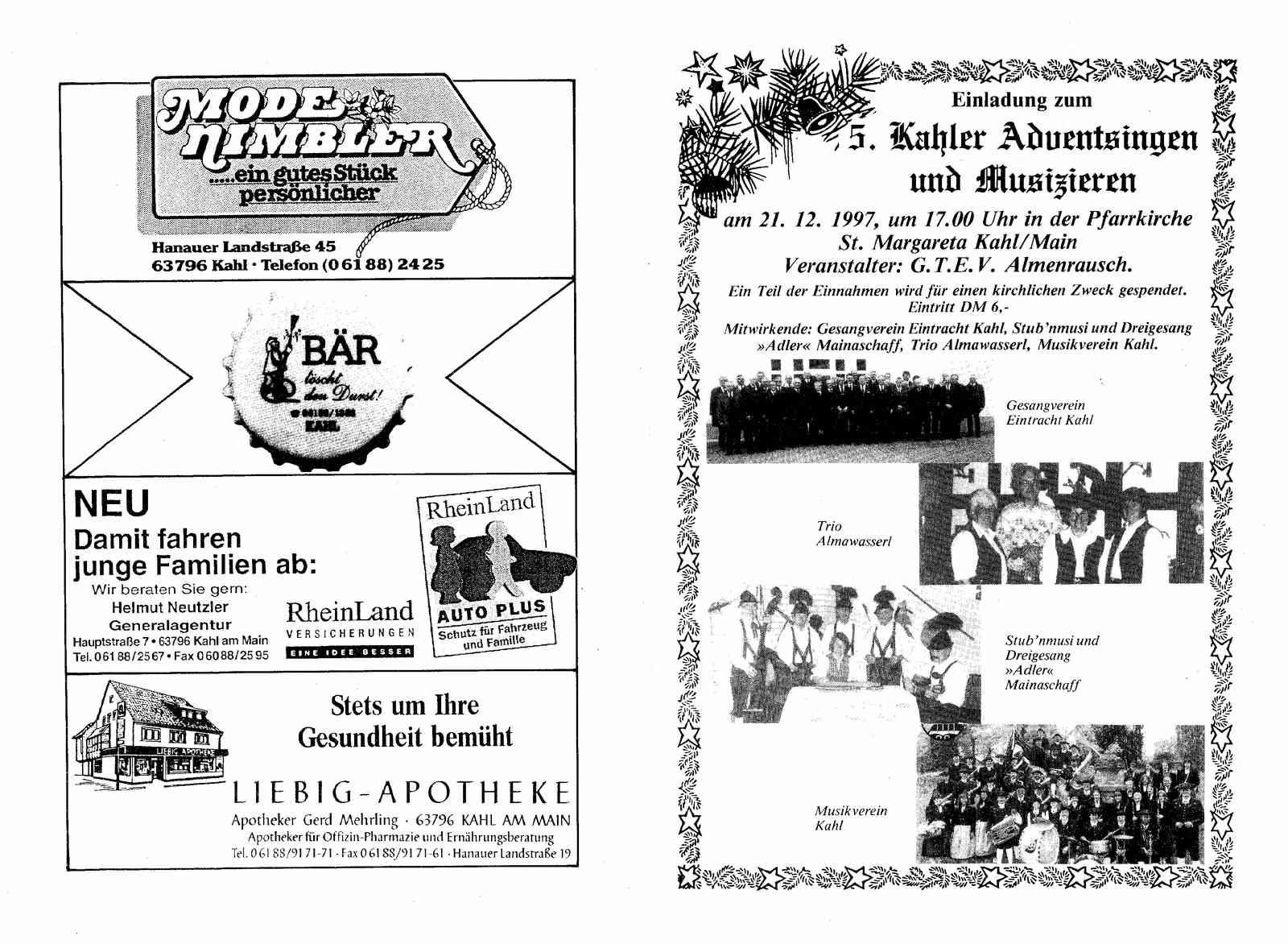 Eintracht Kahl 4-081-1.jpg