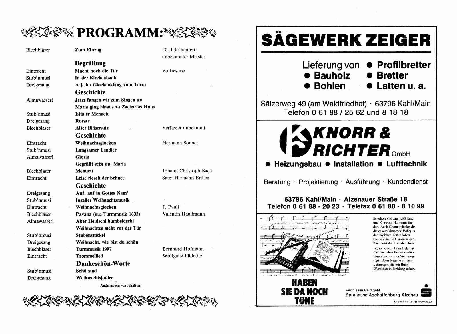 Eintracht Kahl 4-081-2x.jpg