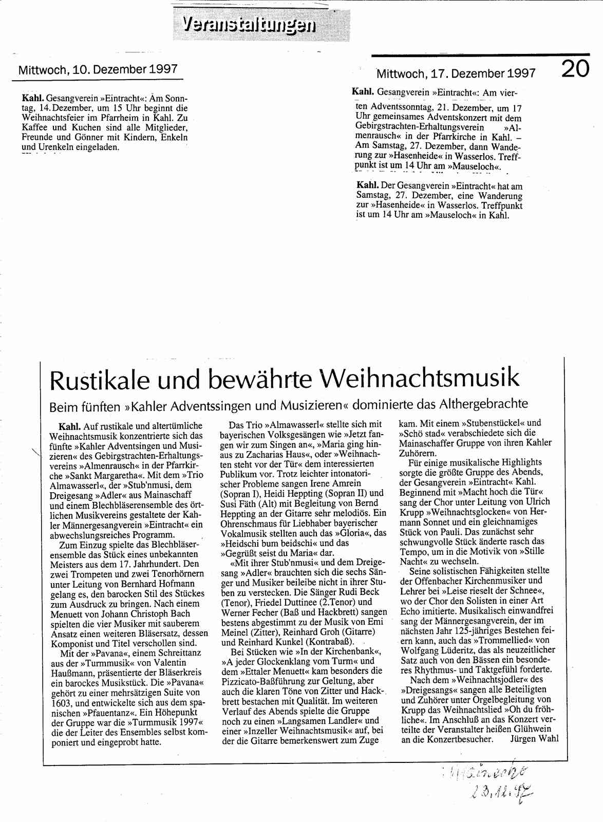 Eintracht Kahl 4-082.jpg