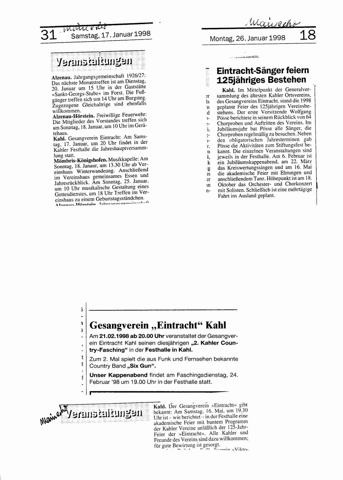 Eintracht Kahl 4-083.jpg