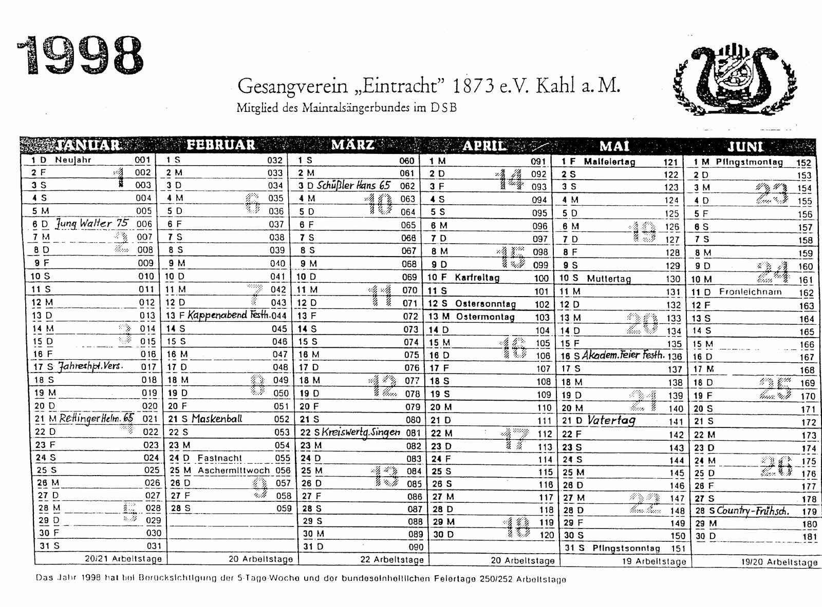 Eintracht Kahl 4-084-1.jpg