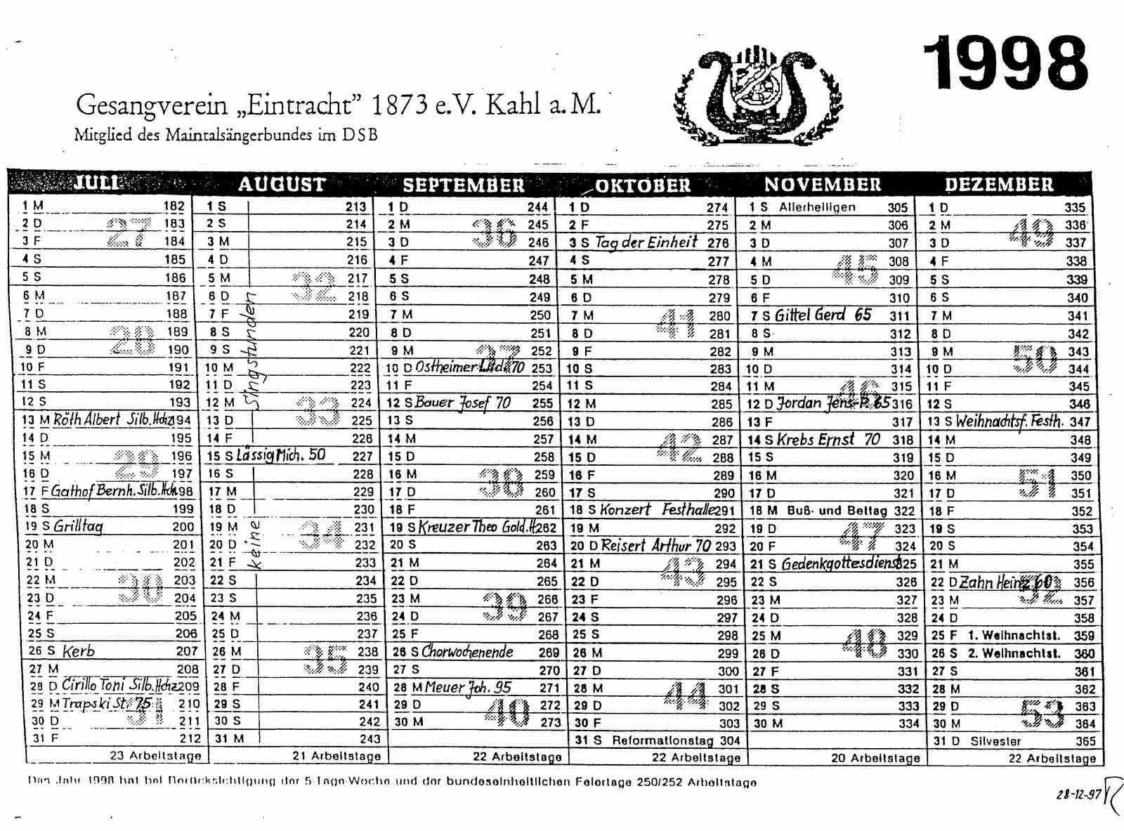 Eintracht Kahl 4-084-2x.jpg