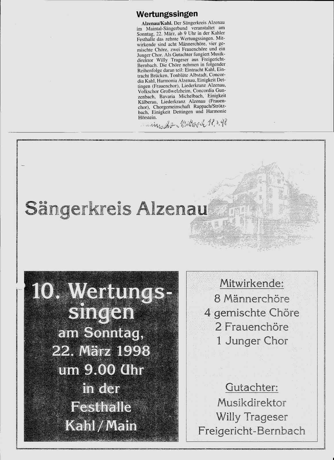 Eintracht Kahl 4-085-1.jpg