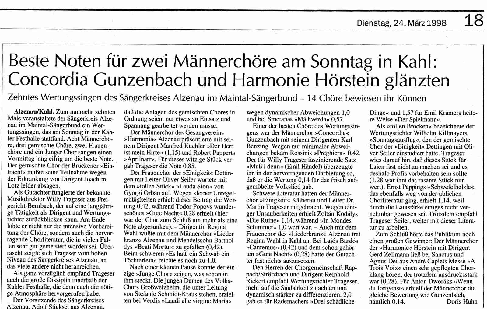 Eintracht Kahl 4-086-1.jpg