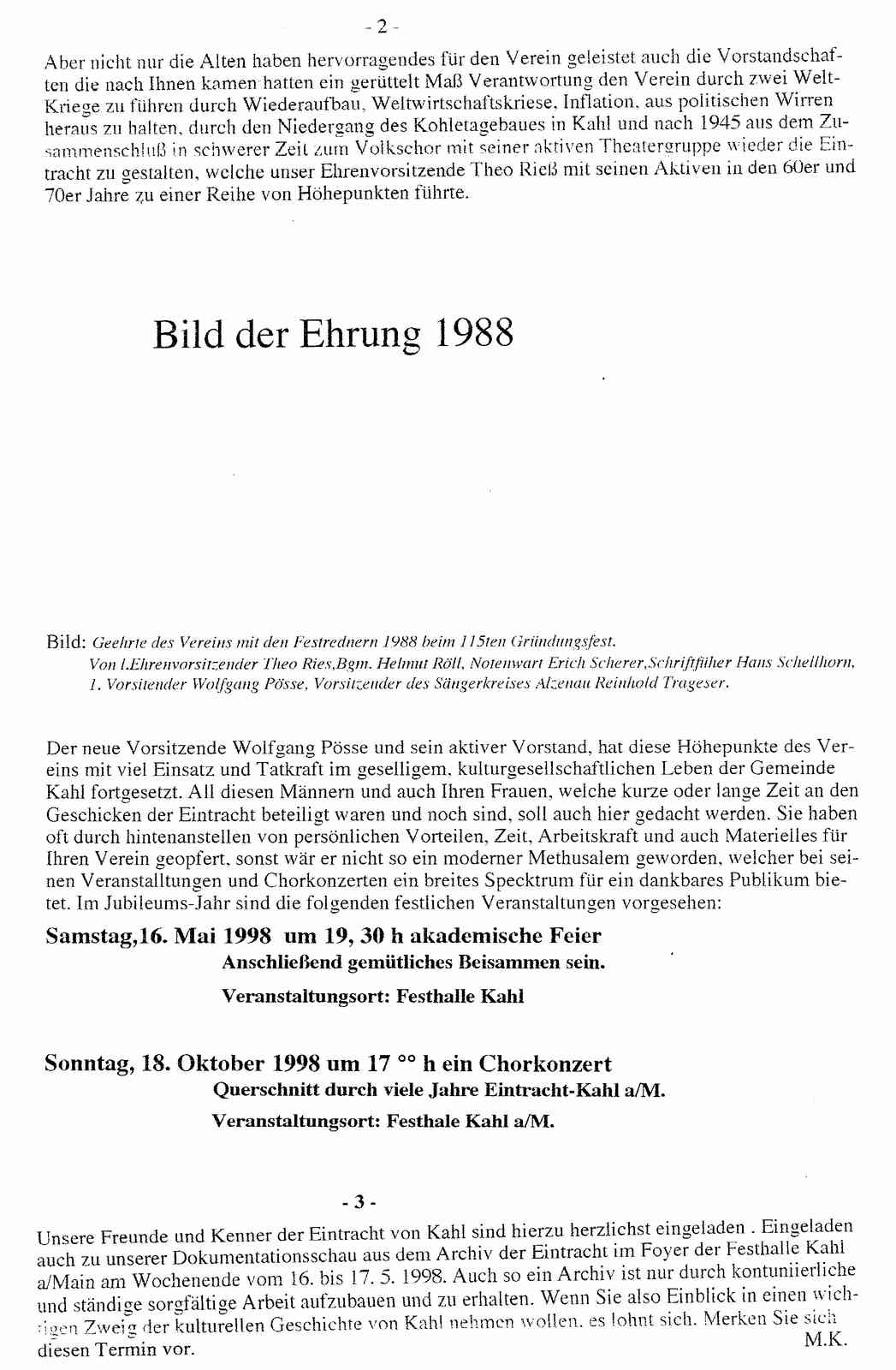 Eintracht Kahl 4-087-2x.jpg