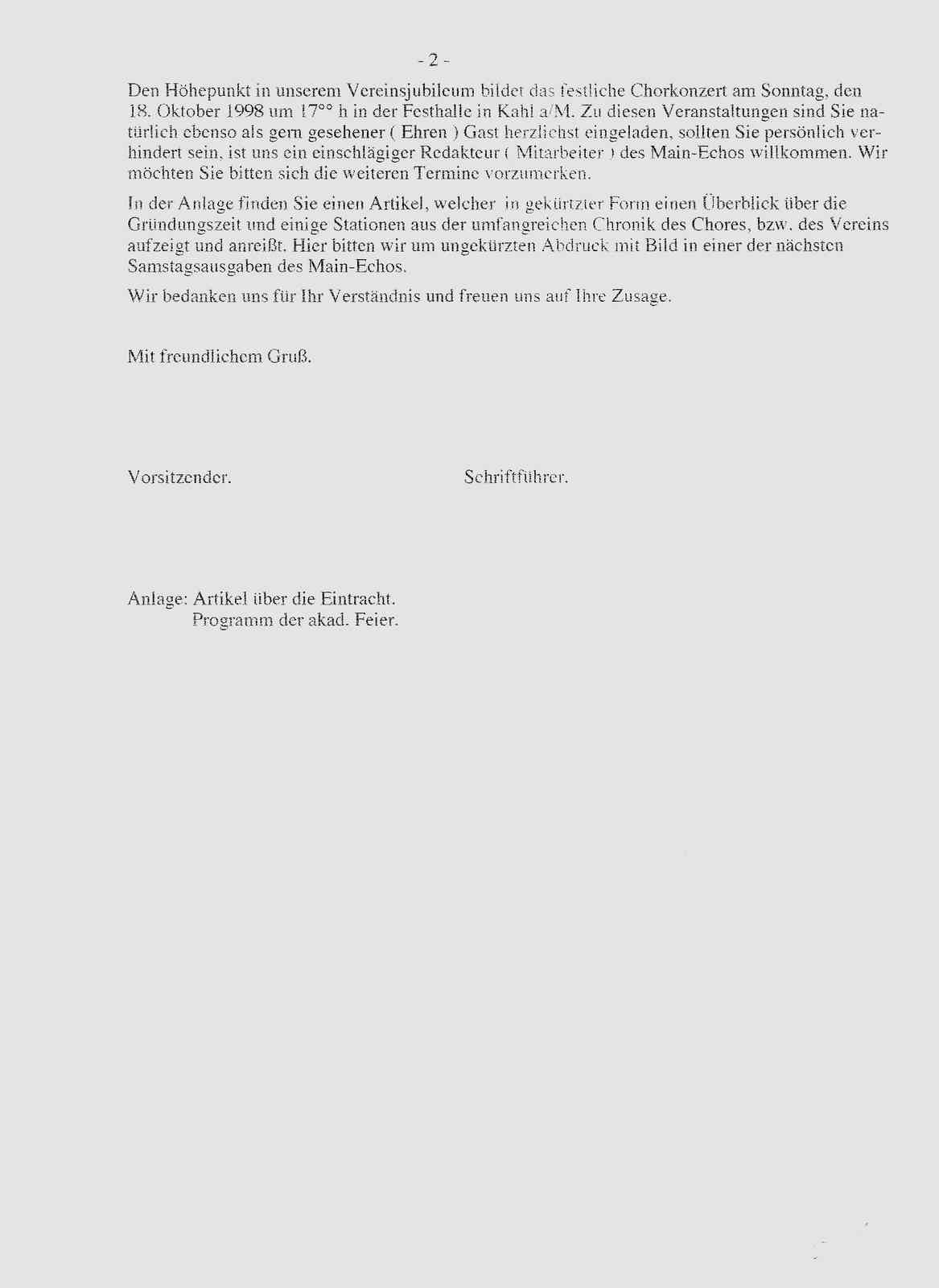 Eintracht Kahl 4-092-2x.jpg