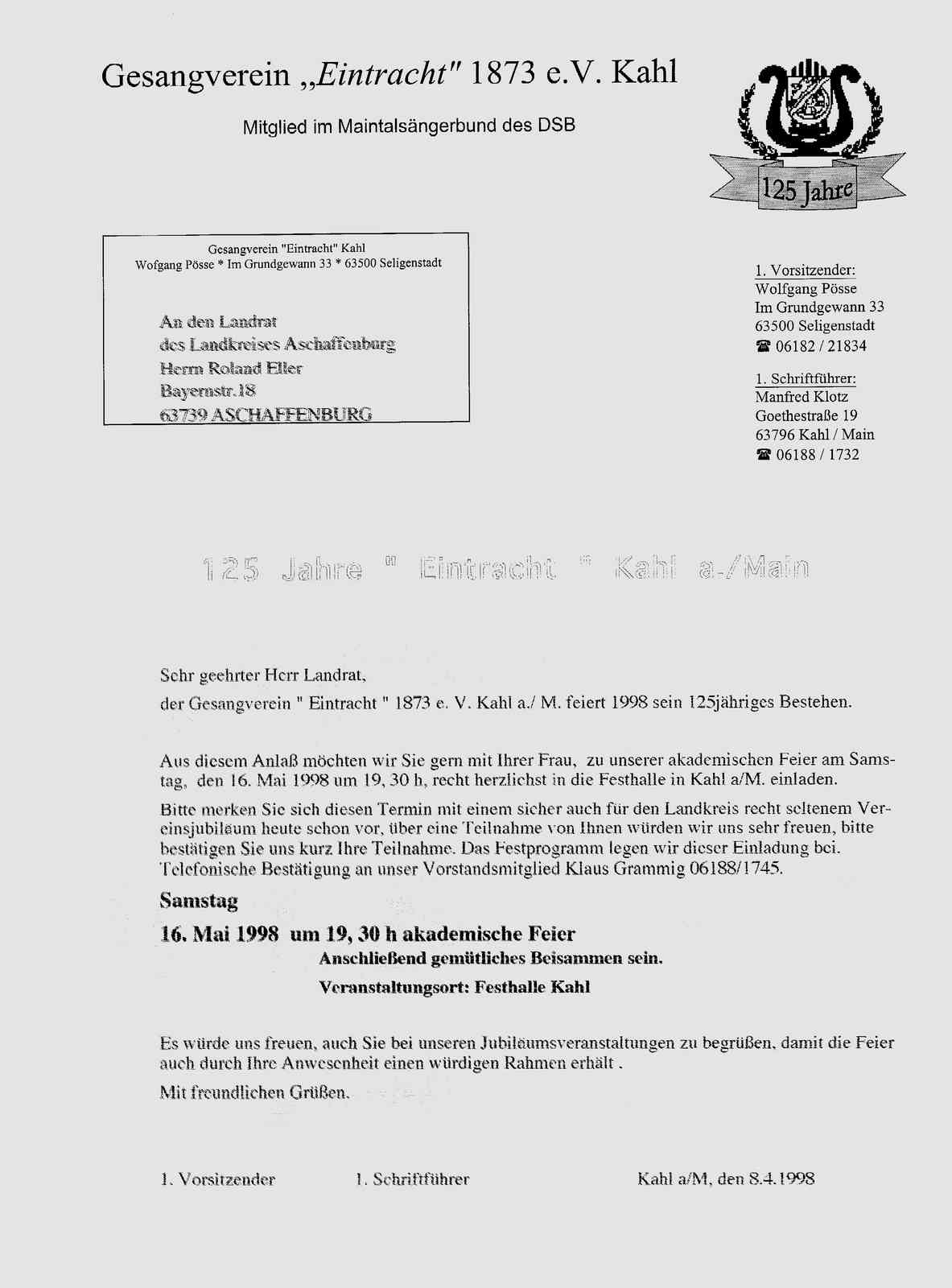 Eintracht Kahl 4-094.jpg